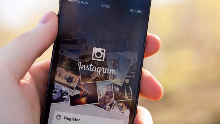 Gizli Instagram hesapları için korkunç tehlike