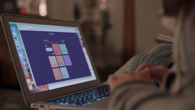 Google Asistan, aileleri ve çocukları sevindirdi
