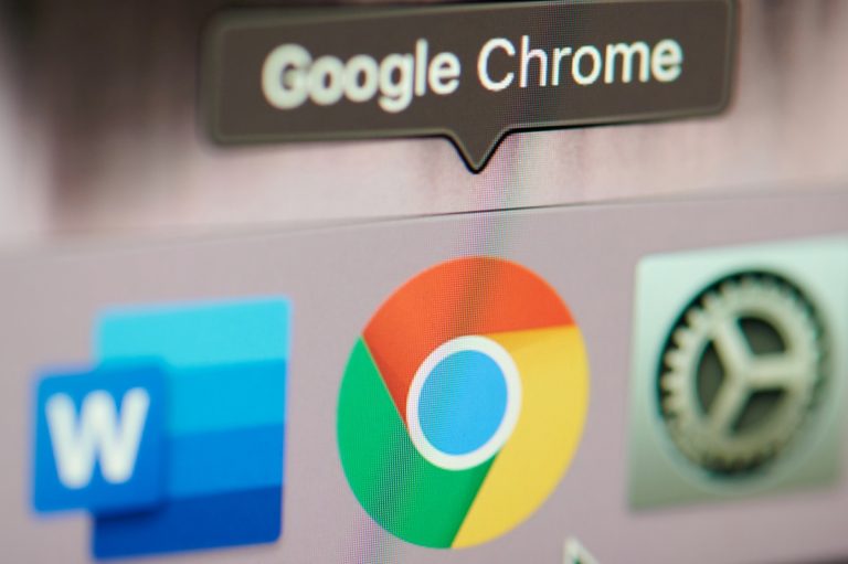 Google Chrome, siteleri etiketleyecek
