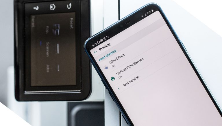 Google bir servisinin daha fişini çekiyor!