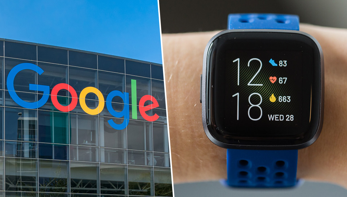 Google’dan akıllı saat sektörü için sevindirici hamle!
