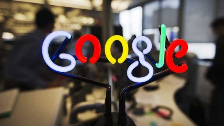 Google, uygulama güvenliği için ittifak kuruyor
