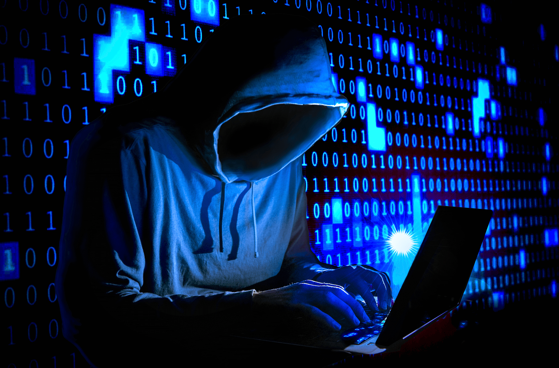Hackerlar dünya çapında saldırı başlattı
