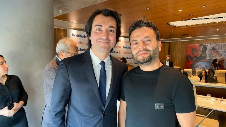 Senet işini bitirecekler! (Video)