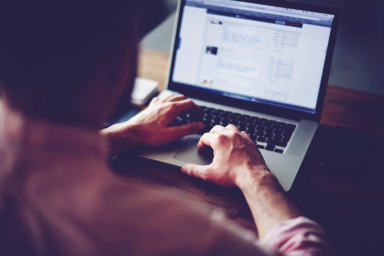 Hepsiburada taksit erteleme kampanyası için son günler