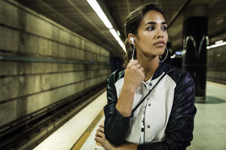 Her bütçe için en iyi kablosuz kulaklıklar