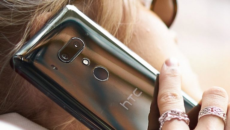 HTC doğru zamanı bulmakta oldukça zorlanacak
