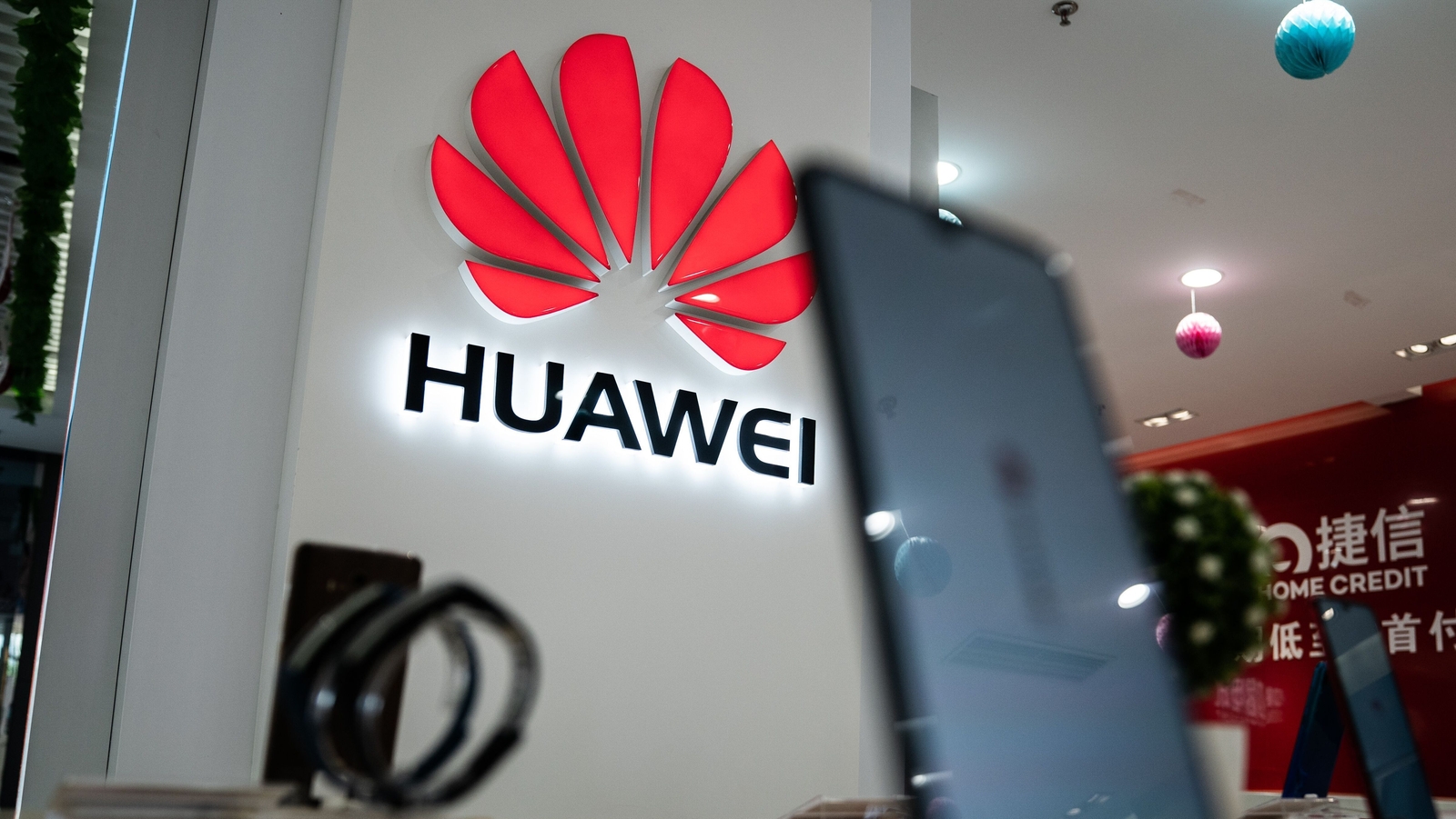 Huawei’nin ikinci 90 günü doluyor! Neler olacak?