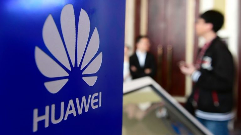 Huawei lisansı için müjdeli haber geldi