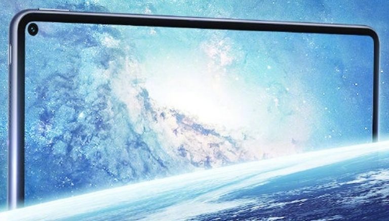 Huawei MatePad Pro tanıtıldı! İşte özellikleri