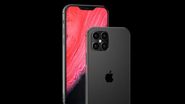 iPhone 12 için sevindiren AirPods iddiası