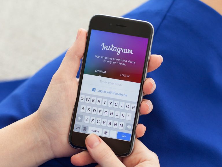 Yeni Instagram özelliği adım adım geliyor!