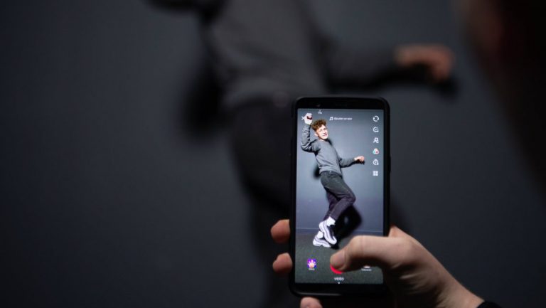 Instagram, yeni TikTok olacak!