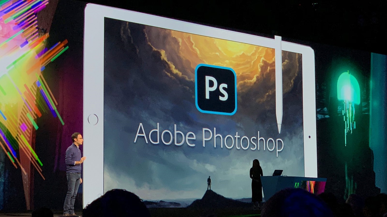 Adobe, Photoshop dahil tüm uygularına zam yaptı: İşte yeni fiyatlar!