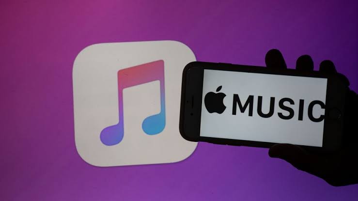 İşletmeler için Apple Music geliyor
