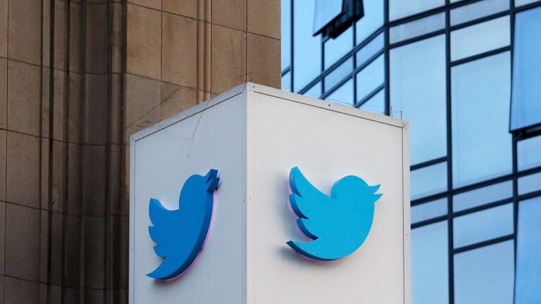 Jack Dorsey’in hesabını hackleyen kişi tutuklandı