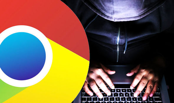 Kritik Google Chrome açığı milyarları etkiliyor!