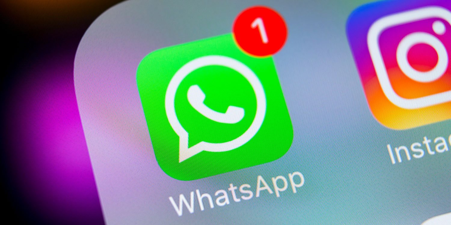 kritik whatsapp açığı 2