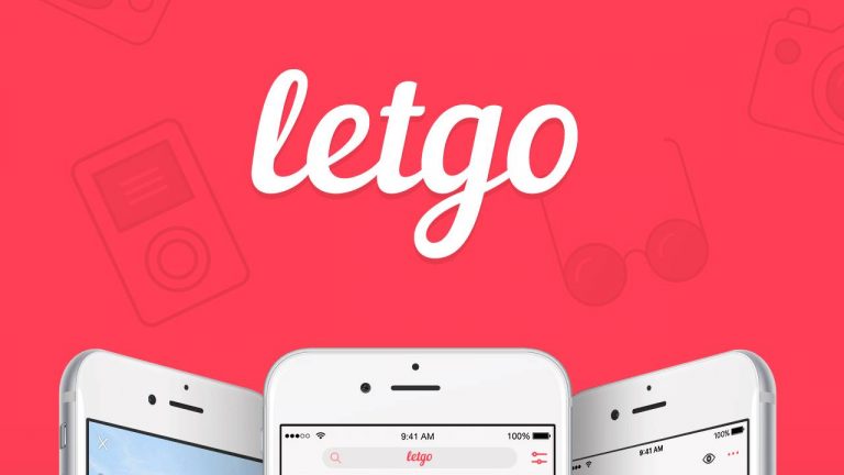 Letgo hesap silme nasıl yapılır? [2023 Güncel]