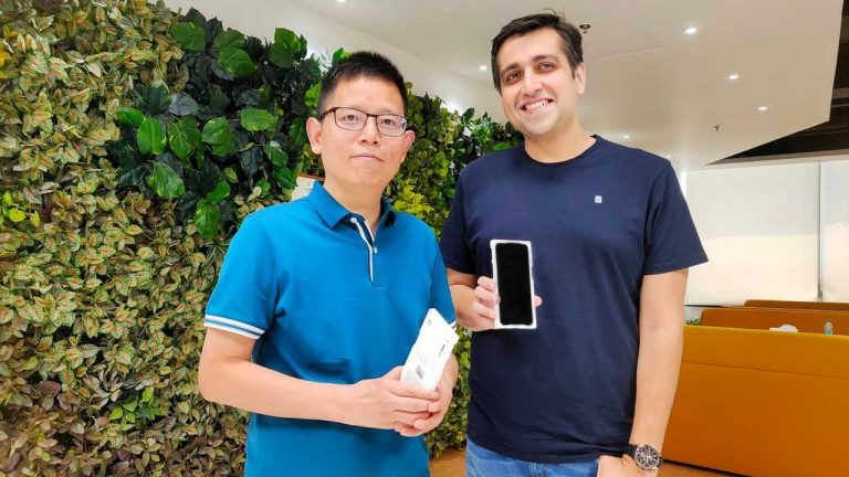 Attığı tweet ile Apple’ı şaşırttı, kullanıcıları şok etti