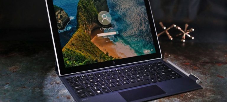 MediaTek ve Intel’den 5G dizüstü bilgisayar müjdesi!