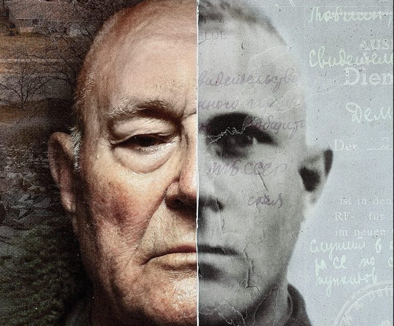 Bir Başbakan, Netflix belgeselini şikayet etti!