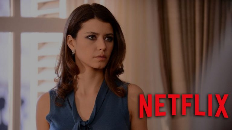 Netflix Türkiye’de Aralık 2019 takvimi