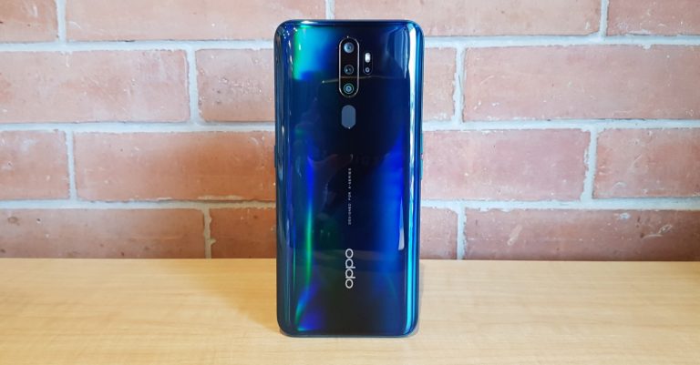 Oppo ColorOS 7 alacak modeller duyuruldu!