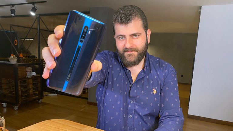 Oppo Reno 2 inceleme – Sıla’nın telefonu ne kadar iyi?