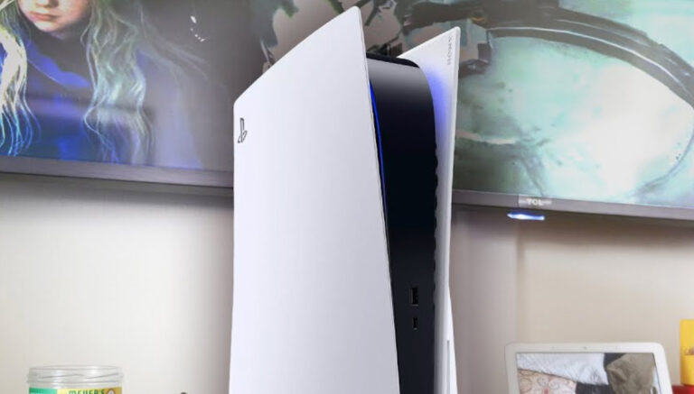 PlayStation 5 çıkış tarihi ve fiyatı sızdırıldı