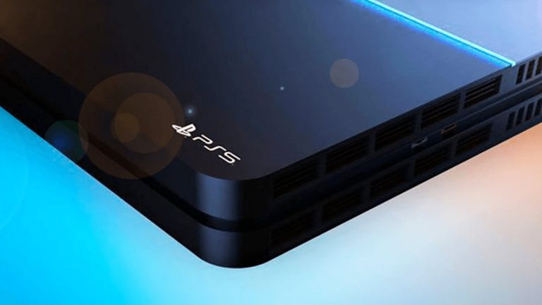 PlayStation 5 konsept videosu yayınlandı