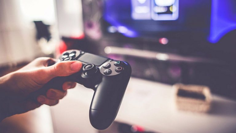 PlayStation Black Friday indirimleri başladı!