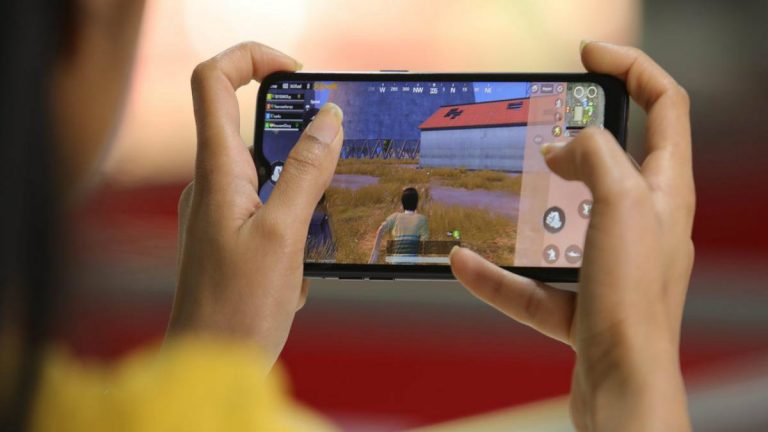 PUBG yeni bir intihar vakası ile gündemde!