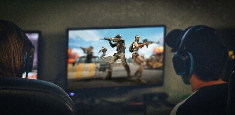 PUBG sandıkları ile ilgili önemli değişiklik!