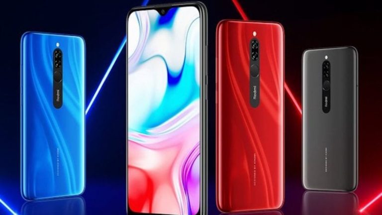 Kullanıcılar mutlu! Redmi 8 ve Redmi 8A artık özgür