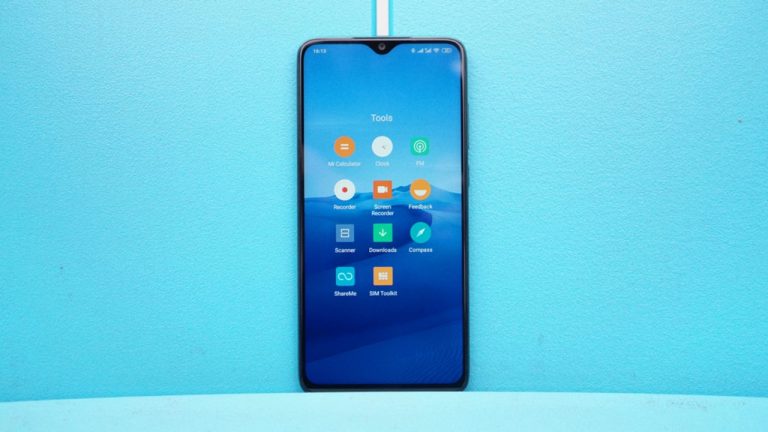 Redmi Note 8 Pro kullanıcılarına büyük sürpriz!