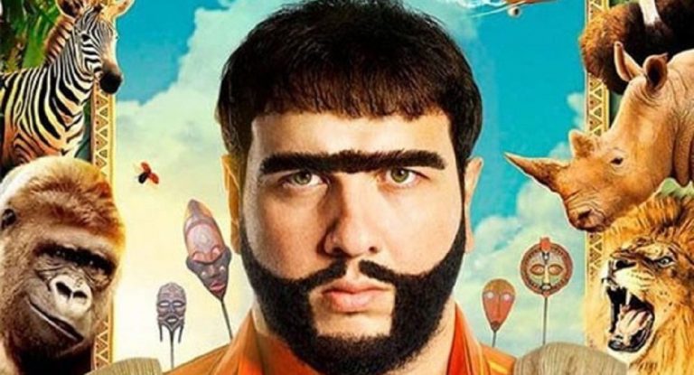 Şahan Gökbakar Recep İvedik 6 hakkında konuştu