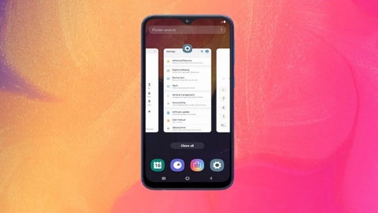Samsung Galaxy A11 özellikleri ve fiyatı ortaya çıktı
