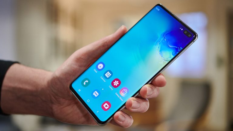 Samsung’dan Galaxy S11 öncesi şaşırtan karar!