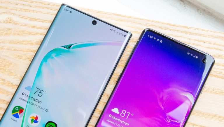 Samsung milyonlarca telefon ürettirecek