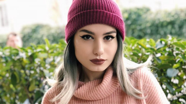 Şeyda Erdoğan babası ile ilgili şikayette bulundu