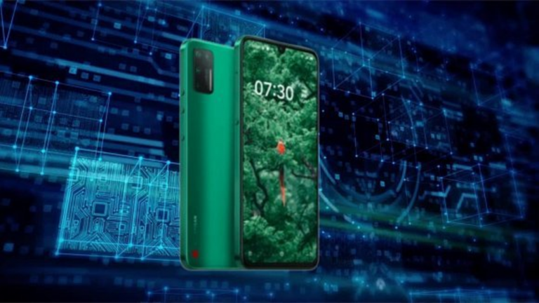 TikTok’ın sahibinden amiral gemisi telefon!