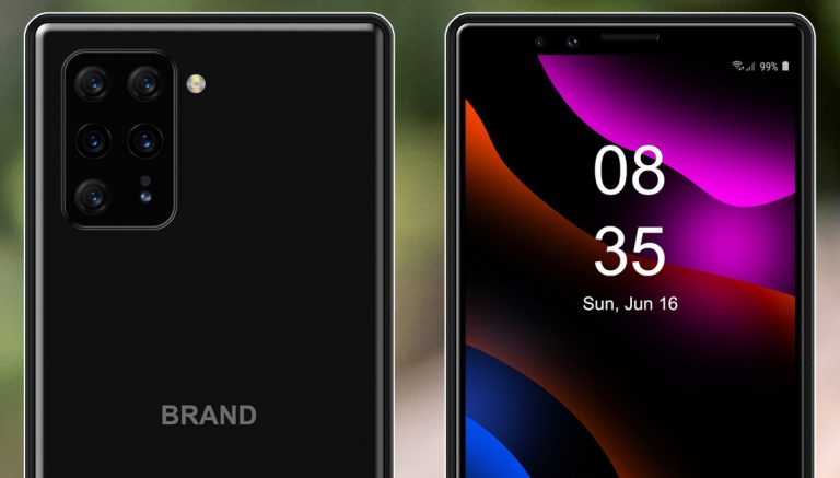 Sony pes etmiyor! İşte tanıtılacak yeni telefonlar