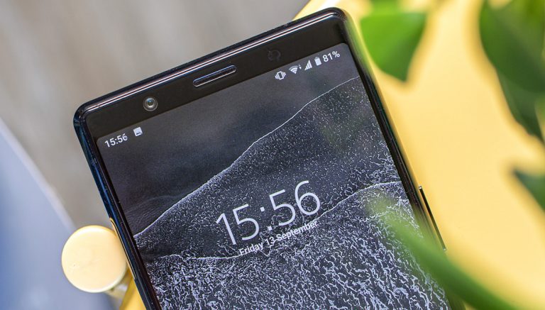 DxOMark, Xperia 5’i farklı bir şekilde konuk etti
