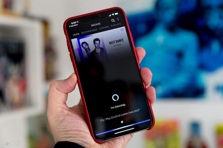 Spotify rakibi olacak yeni uygulama duyuruldu