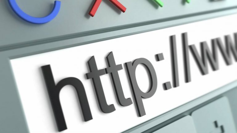 Tavsiye edilen internet siteleri