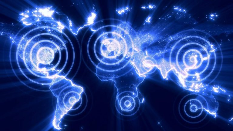 Teknoloji tarihinde tutmayan en büyük 13 tahmin