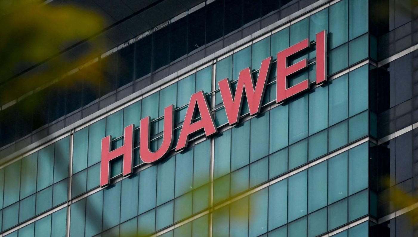 TSMC, Huawei ile ilgili iddiaları reddetti
