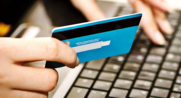 Elektronik Para Kuruluşları Birliği TBMM’den geçti