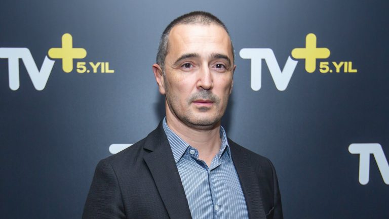 TV Plus 5 yıla 6,5 milyar saat sığdırdı